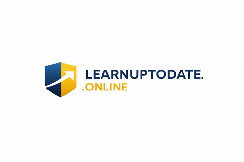 learnuptodate.online